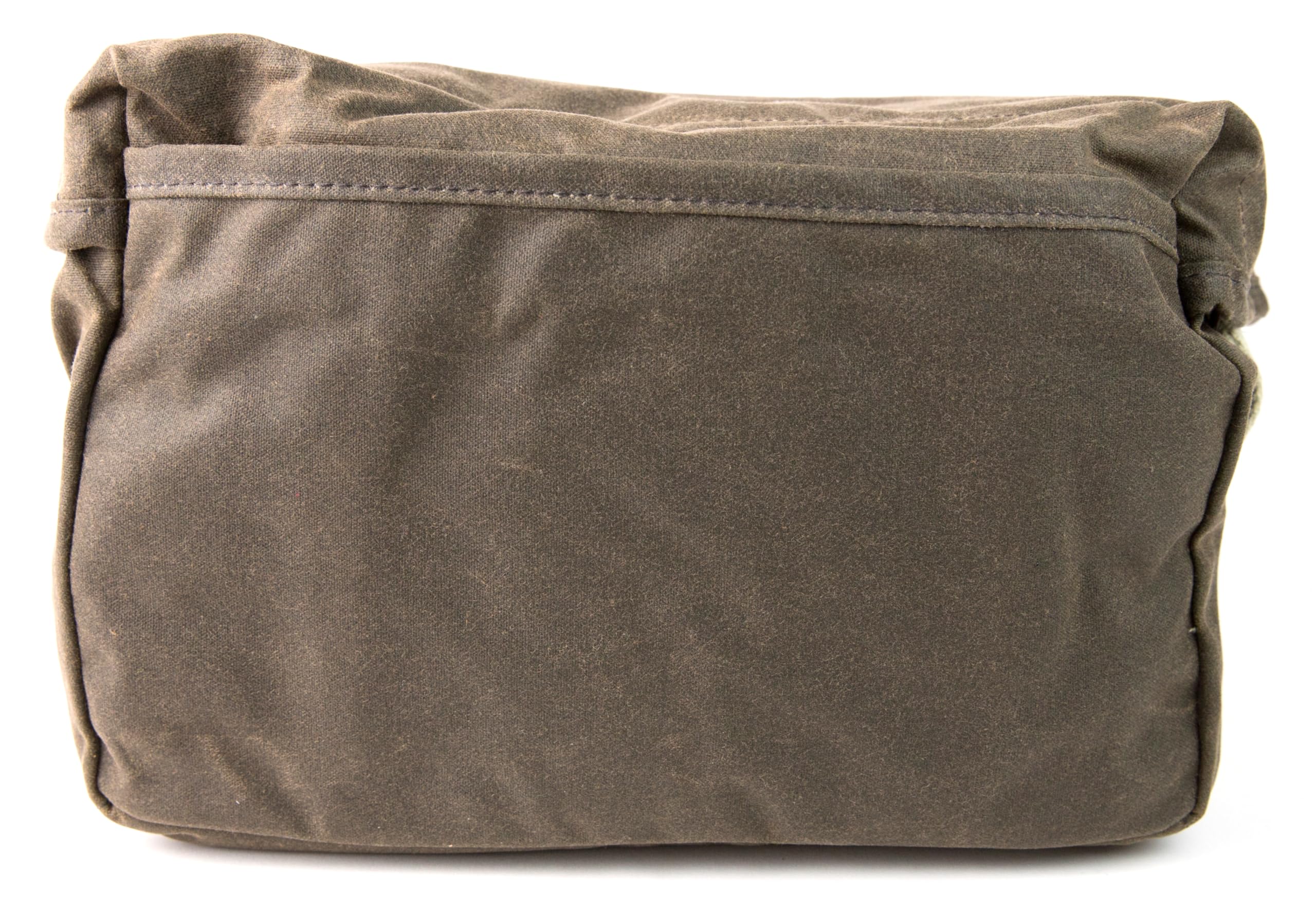 Domke 700-60A F-6 Little Bit Bigger RuggedWear Bag, brązowa