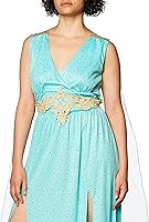 Vista 2 de Disfraz de diosa mítica Costume Culture