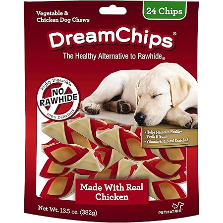 small dog feeding chart