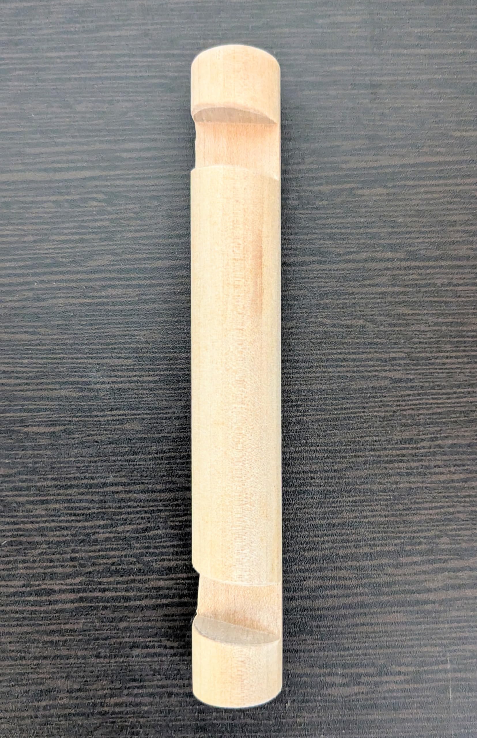 エイサー締め太鼓 バチ付き 沖縄購入 楽天市場】エイサー用締め太鼓(小) 水牛皮 直径25cmバチ1本・くさび