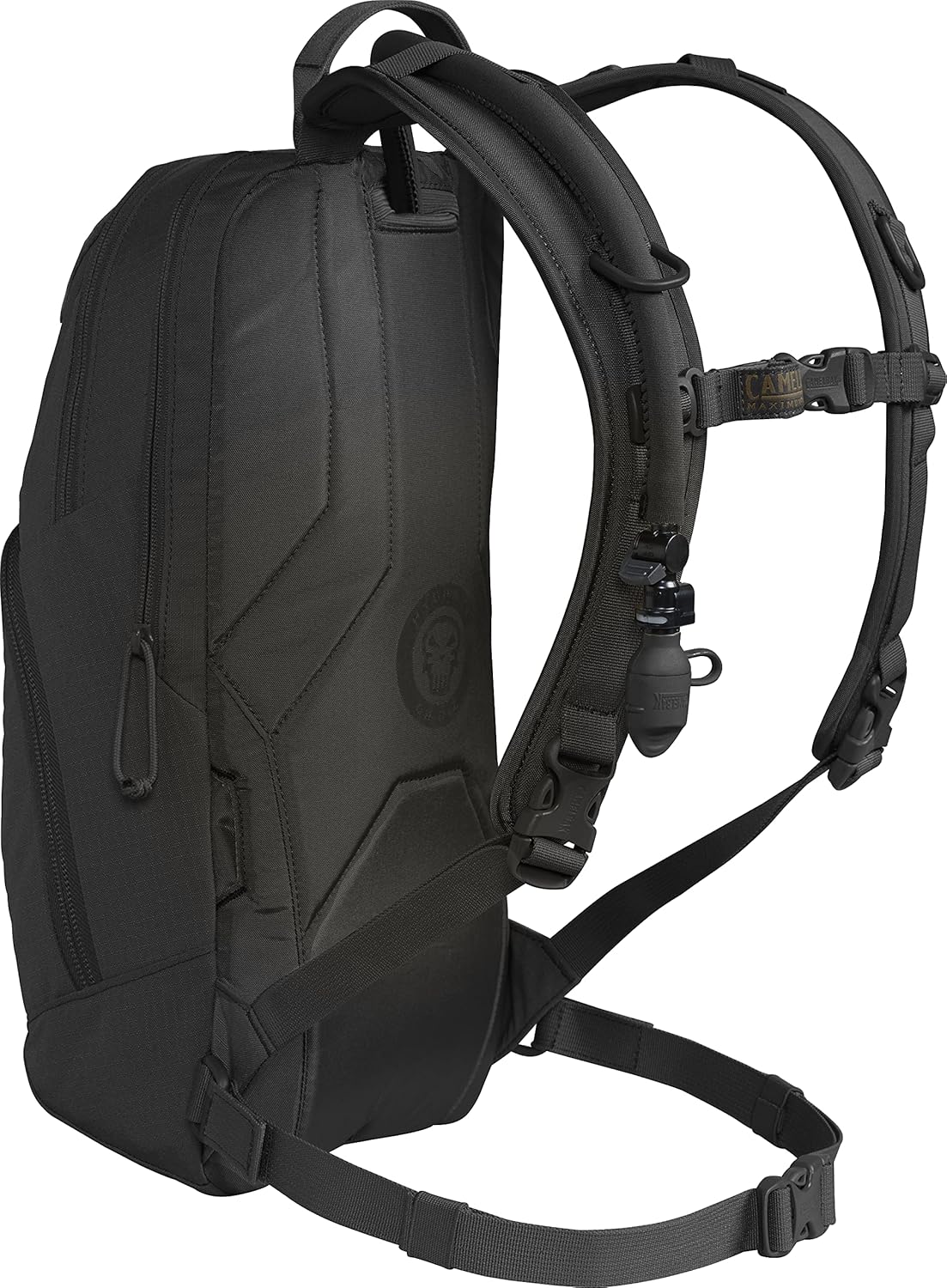 water hydration backpack