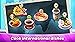 Cafe Panic: Fun Restaurant & Cooking Simulator Game