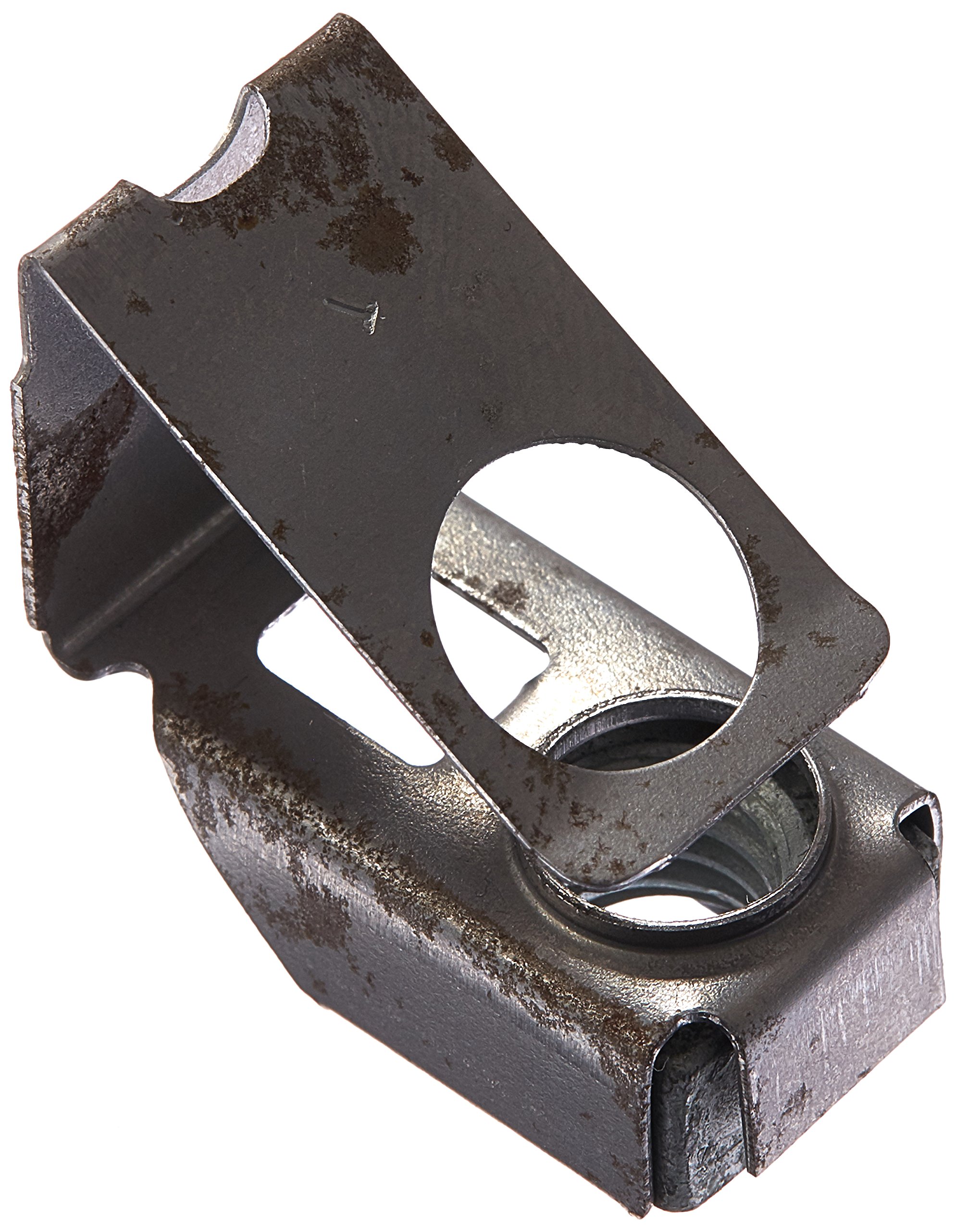 Amazon.com: Genuine Chrysler (6036684AA U Nut : Automotive
