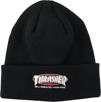 アクロニウム 帽子 レア美品/acronym/beanie/3xdry アクロニウム 帽子 レア美品/acronym/beanie/3xdry