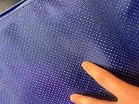 Review Image by Amanda Howell Amanda Howell