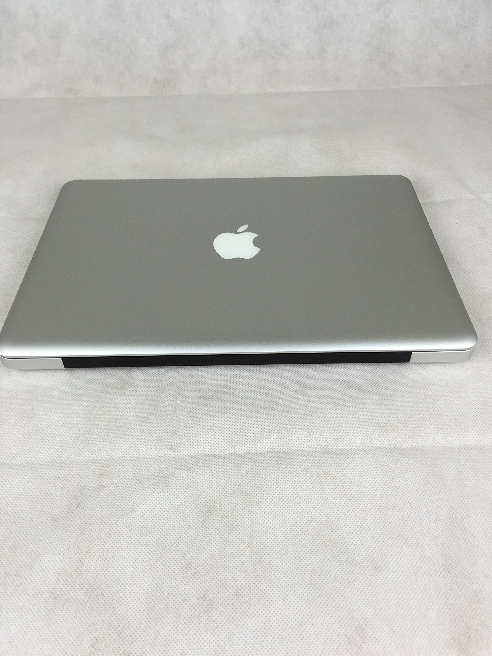 動作品 Apple MacBook Pro A1278 Early 2011 Amazon.co.jp: Apple MacBook Pro Early 2011(15インチPro,4GB RAM