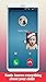 Real 🤶 Santa Claus 🎅 Video Call - Free Fake Phone Call Free Text Message - Free Fake Phone Calls ID