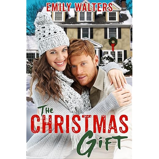 The Christmas Gift