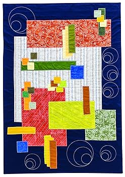 Boro & Sashiko, Harmonious Imperfection: The Art of Japanese