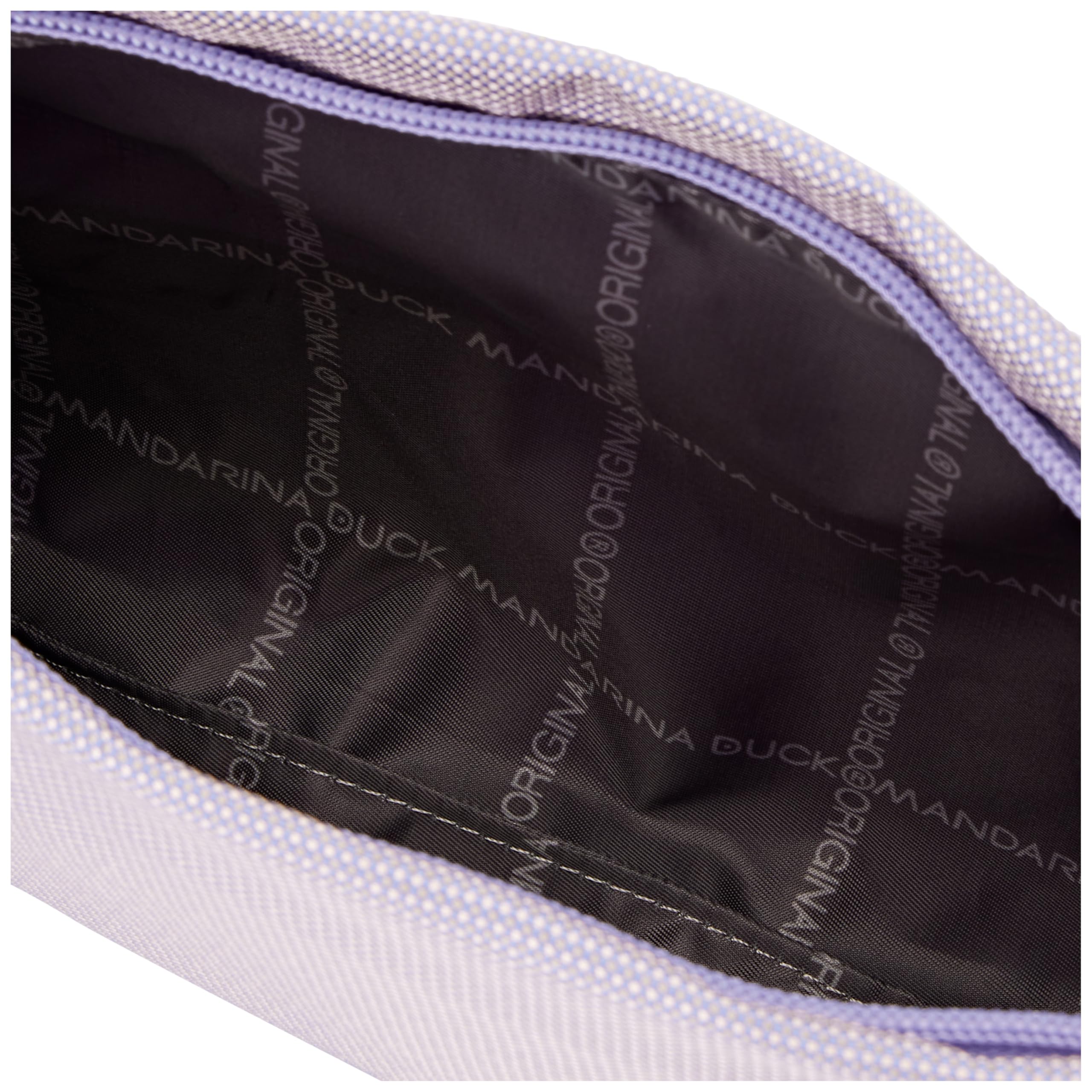 Mandarina Duck Md 20 P10QMT24, Pochette Donna
