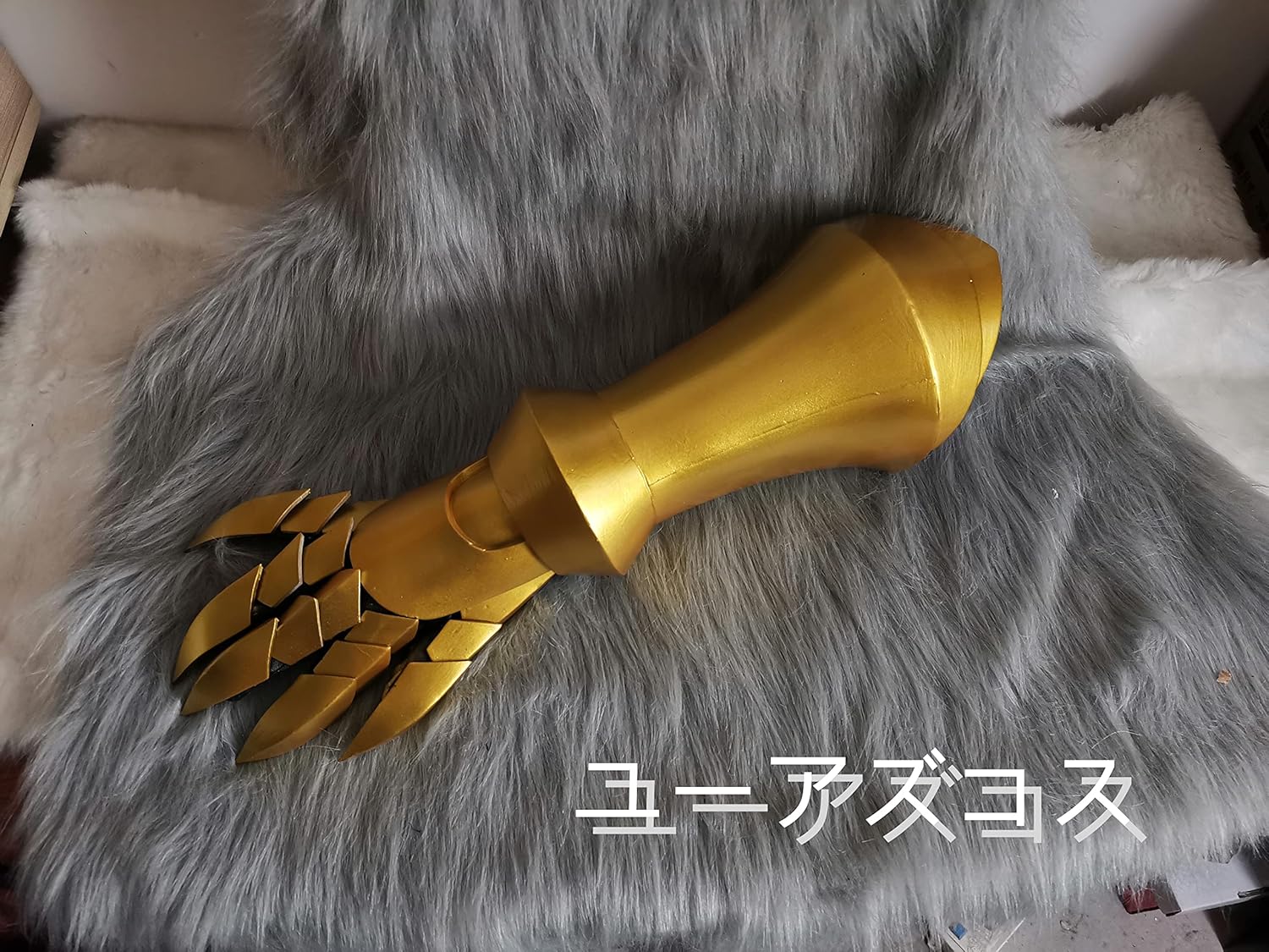 ARS10】faded 北米版 聖なるバリア-ミラーフォース- mrd-138 ARS10