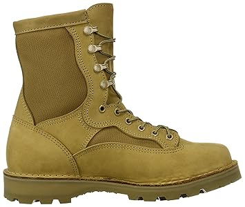 danner 26.5センチ sdf5000 Amazon.com: Danner Mountain Light II 5” Gore-Tex Waterproof