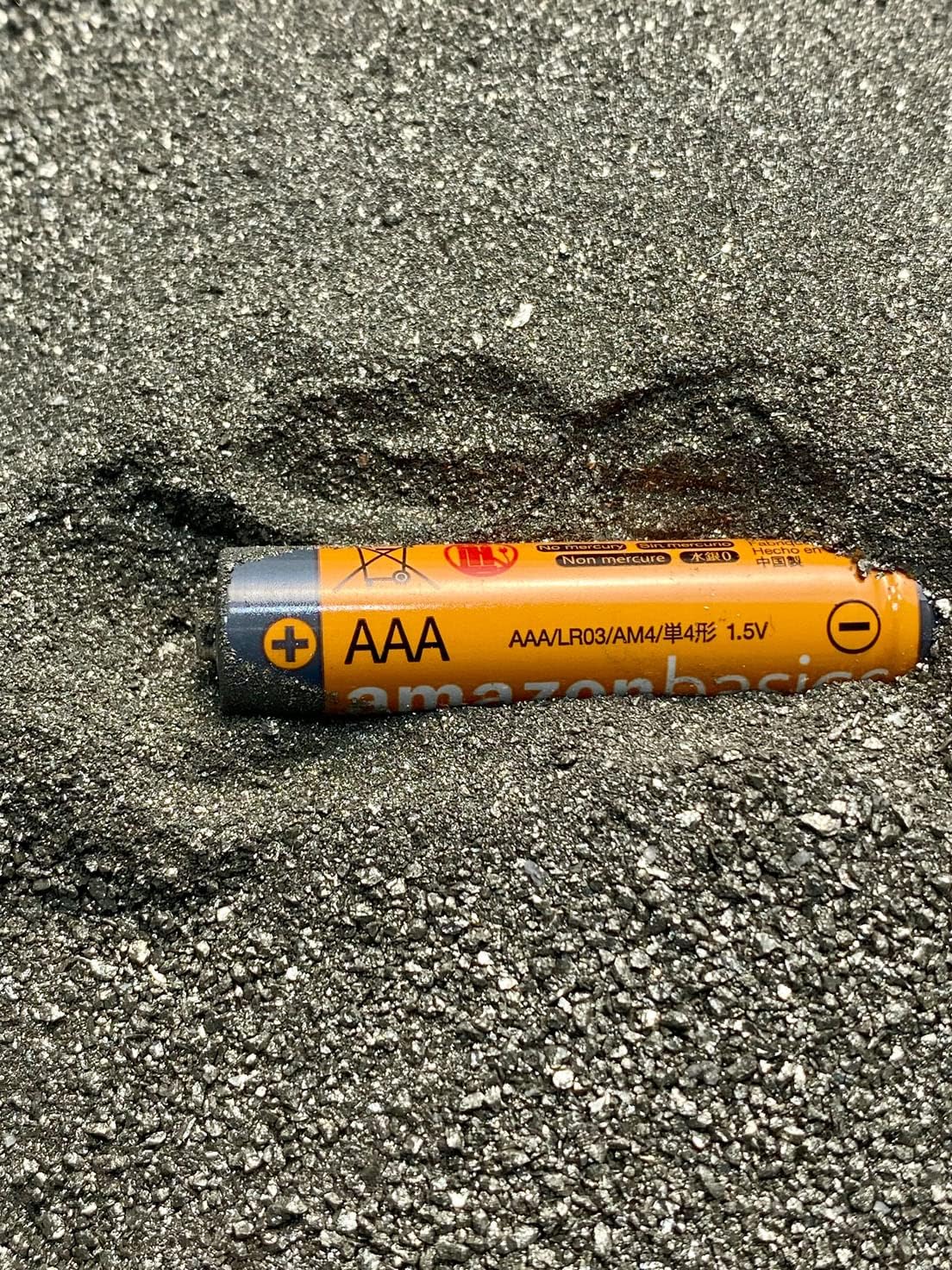 Pyrite - 1mm and Smaller Powder - 100% Pyrite Life+Love! Grounding Abundance Prosperity! 1mmp(10 Pounds)