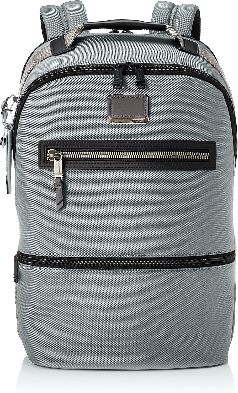 tumi alpha bravo long torso backpacks