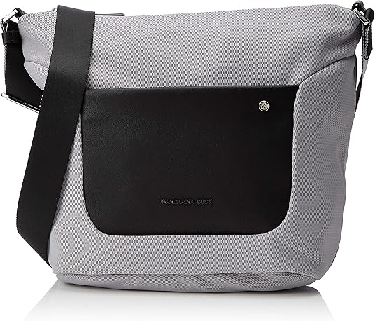 mandarina duck camden tracolla