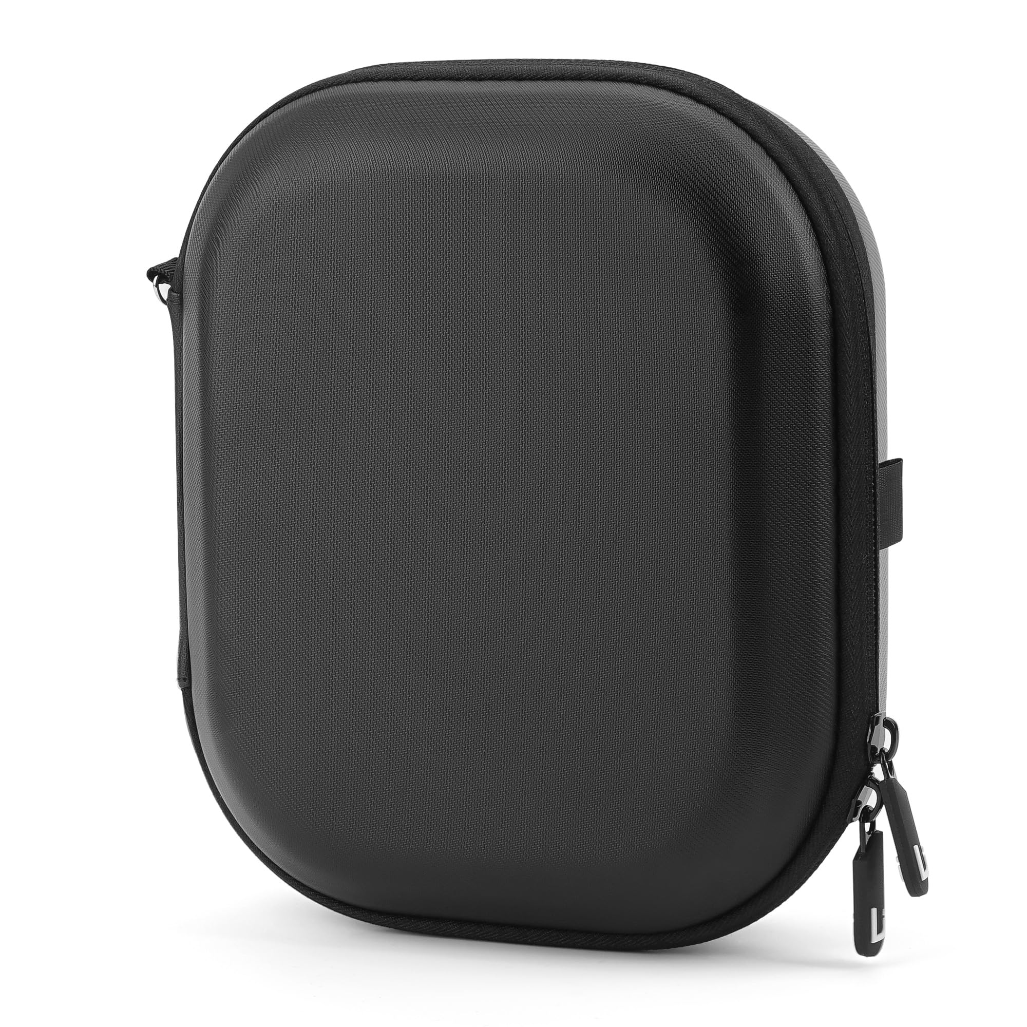 Linkidea Case for Sony WH1000XM3, WH-1000XM3, WH1000XM2, WH