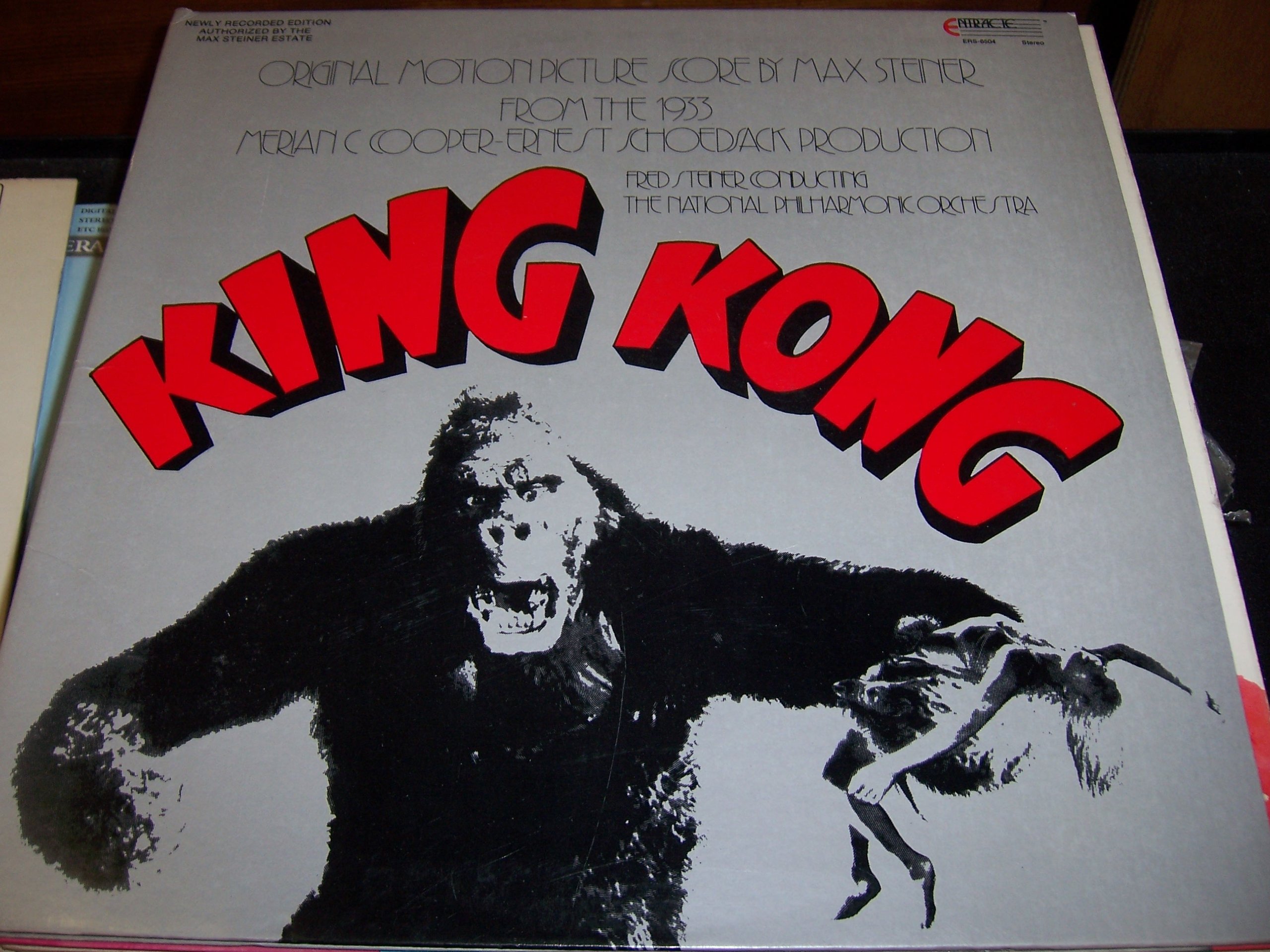 amazon-king-kong-original-motion-picture-score-by-max-steiner