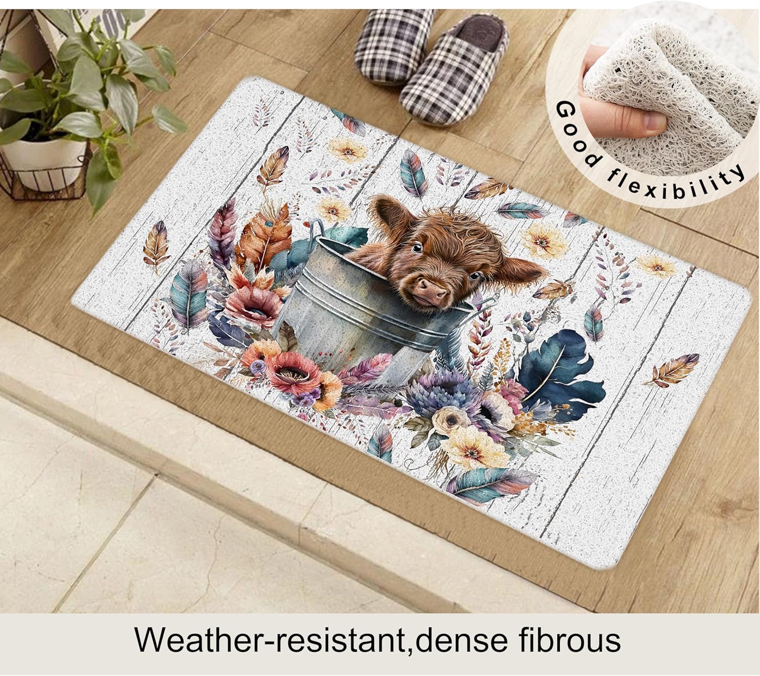 https://m.media-amazon.com/images/I/91QDM1iSveL._AC_SL1500_.jpg