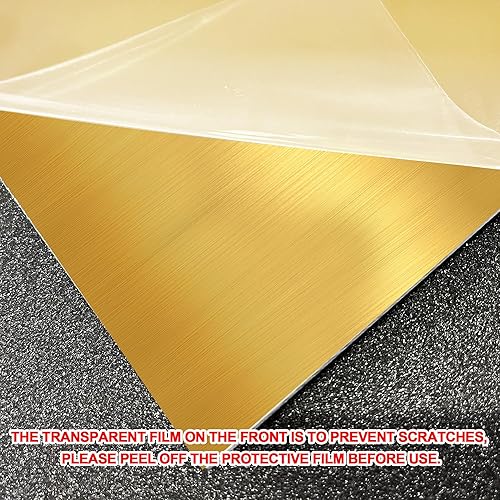 Vista 2 de Etiquetas de nombre magnéticas personalizadas, placa de nombre grabada de 1.5 x 3 pulgadas con pin o imán, insignias de identificación