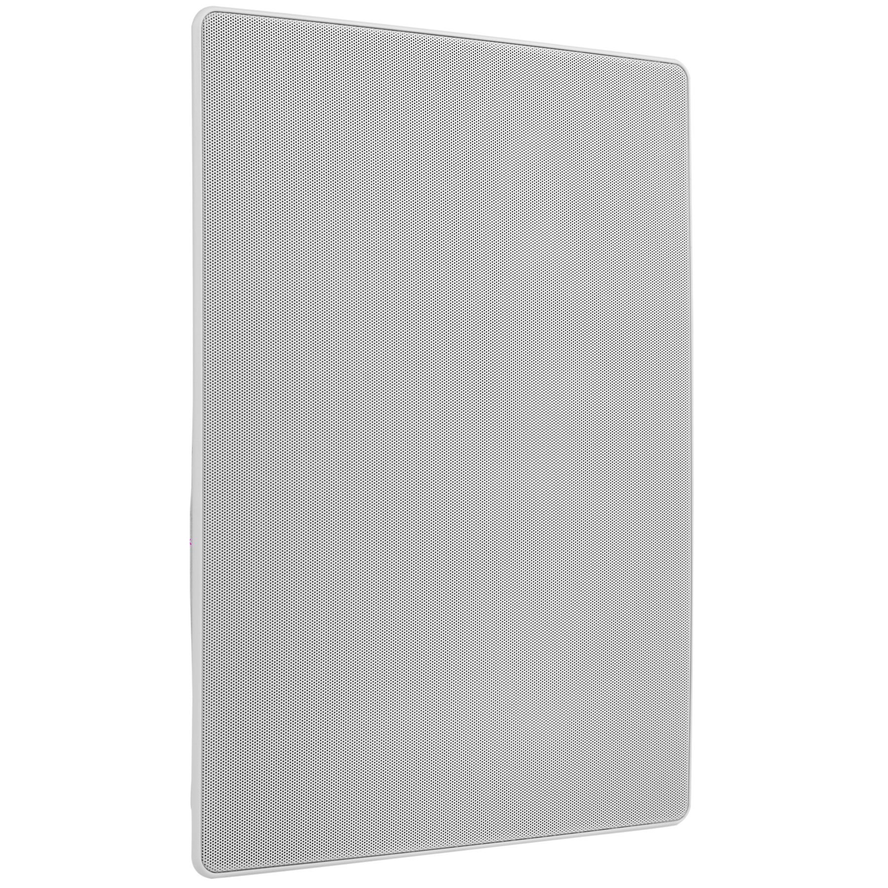 Dayton Audio Replacement Grill for ME825W