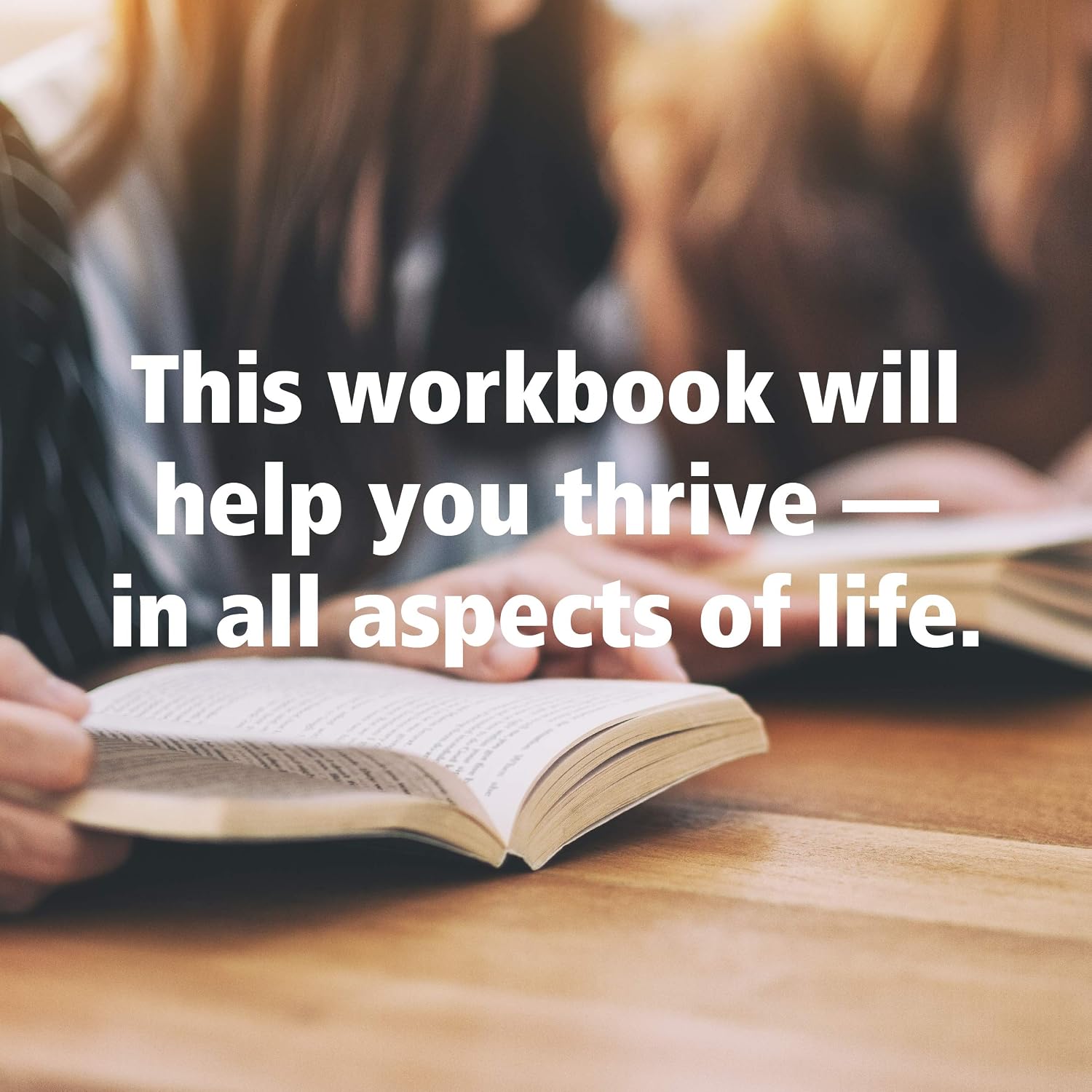 The OCD Workbook for Teens: Mindfulness and CBT Skills to Help You Overcome Unwanted Thoughts and Compulsions