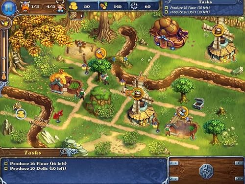 Times Of Vikings [Download] #TOP2