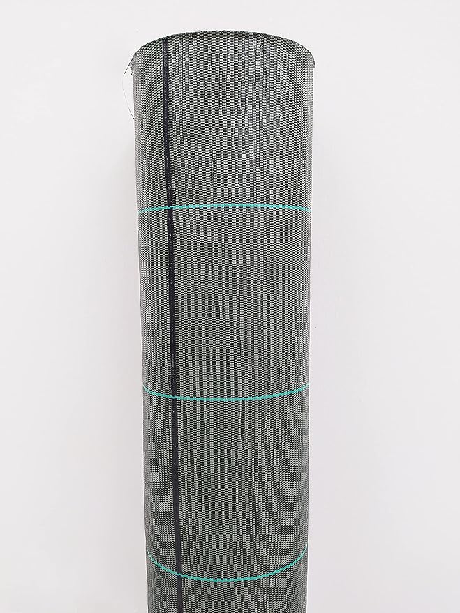 Pali Di Pino Torniti Niccolai - H.150 Cm, Ø 8 Cm, Per Giardino O Decorazione - Foto 7