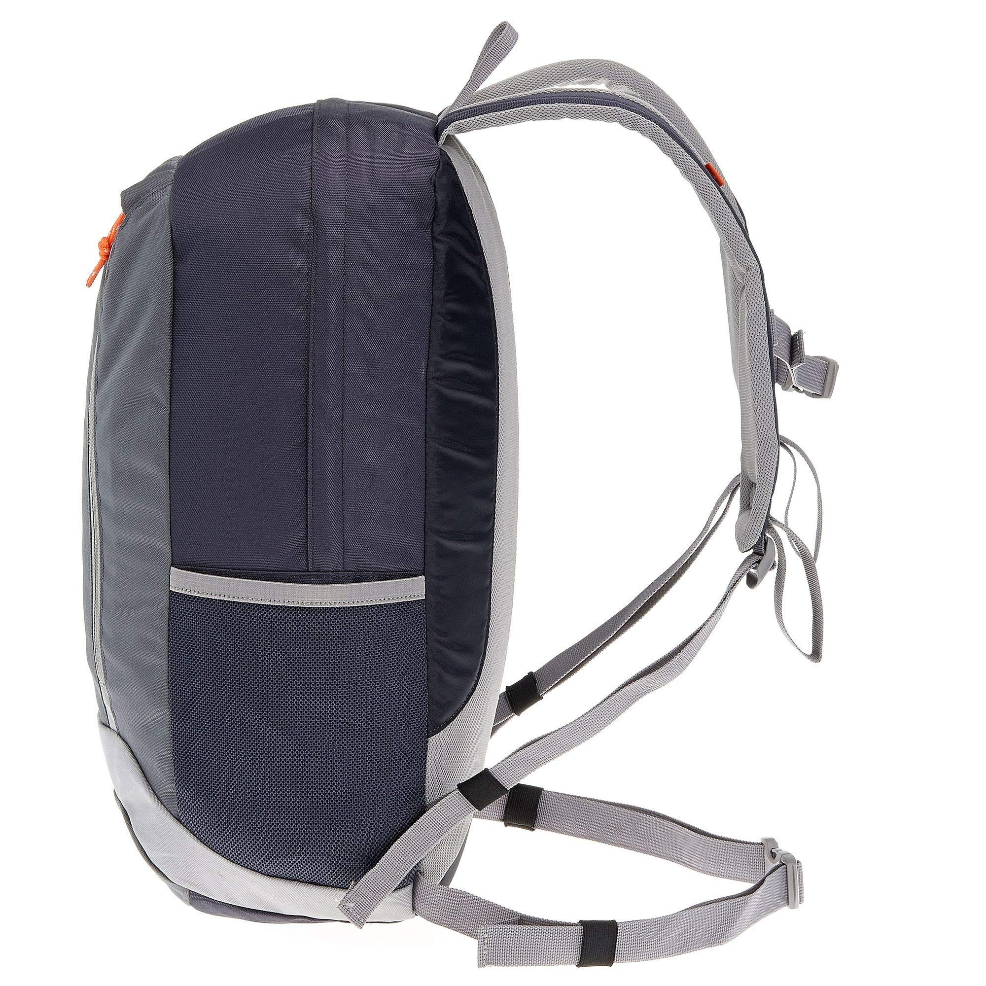 backpack arp 20