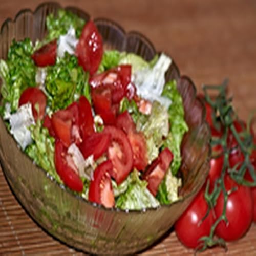 Sausage and Orzo - //medicalbooks.filipinodoctors.org