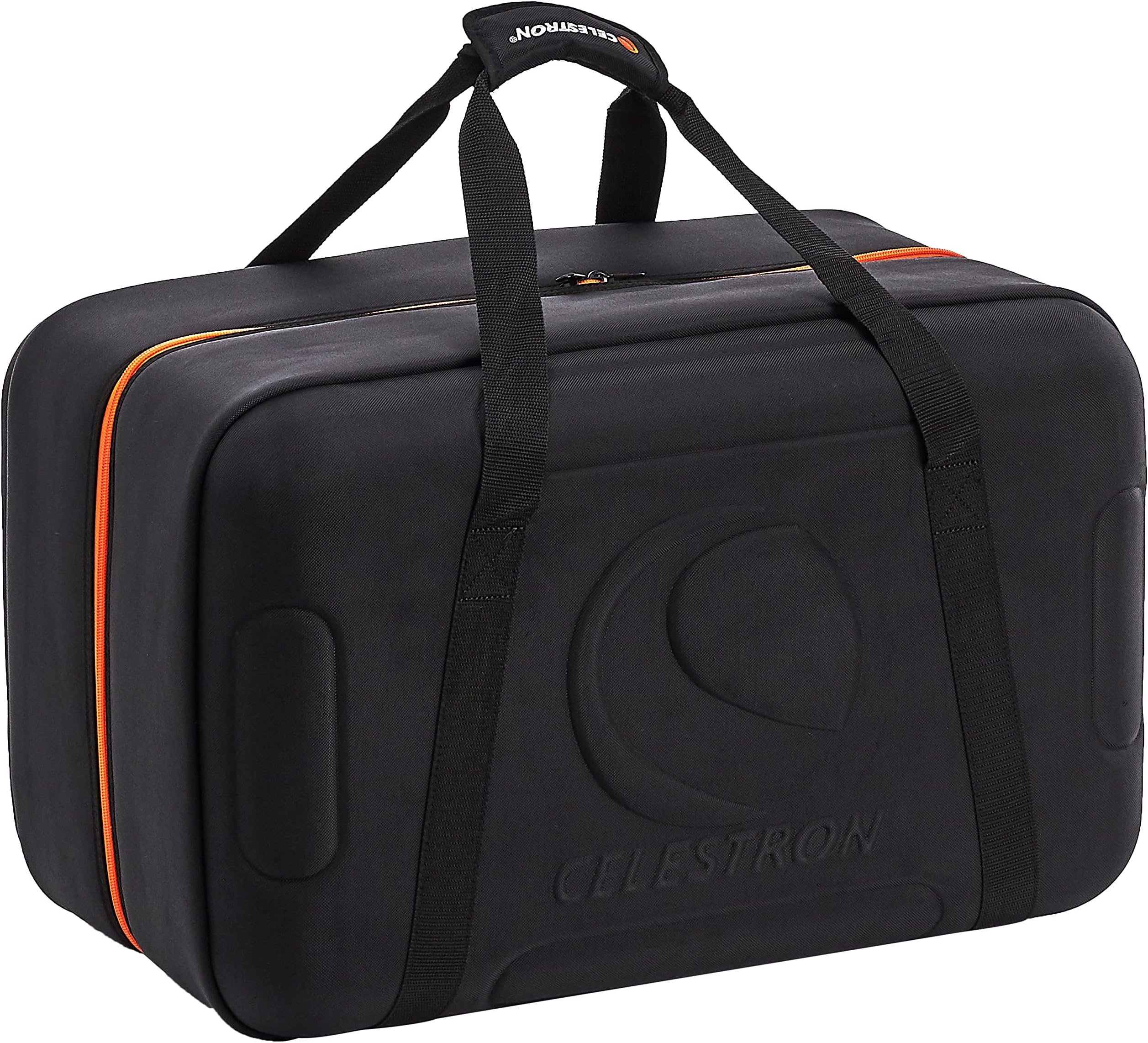 Celestron 34” Tripod Bag Storage & Carrying Case for