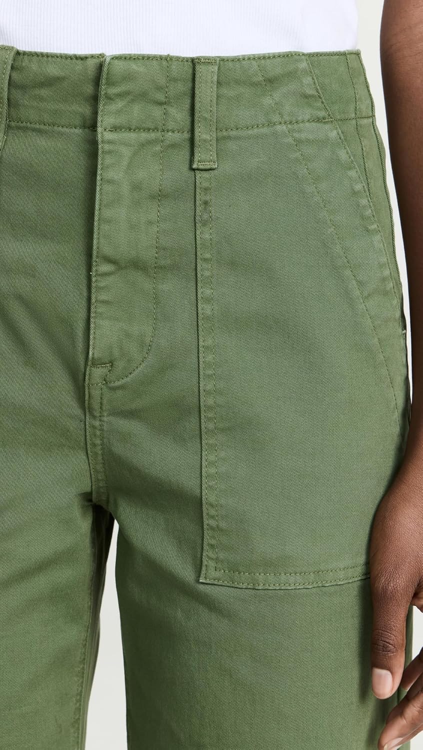 Pistola Women's Sophia Pants - Image 6