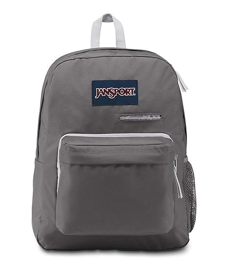 jansport digibreak amazon