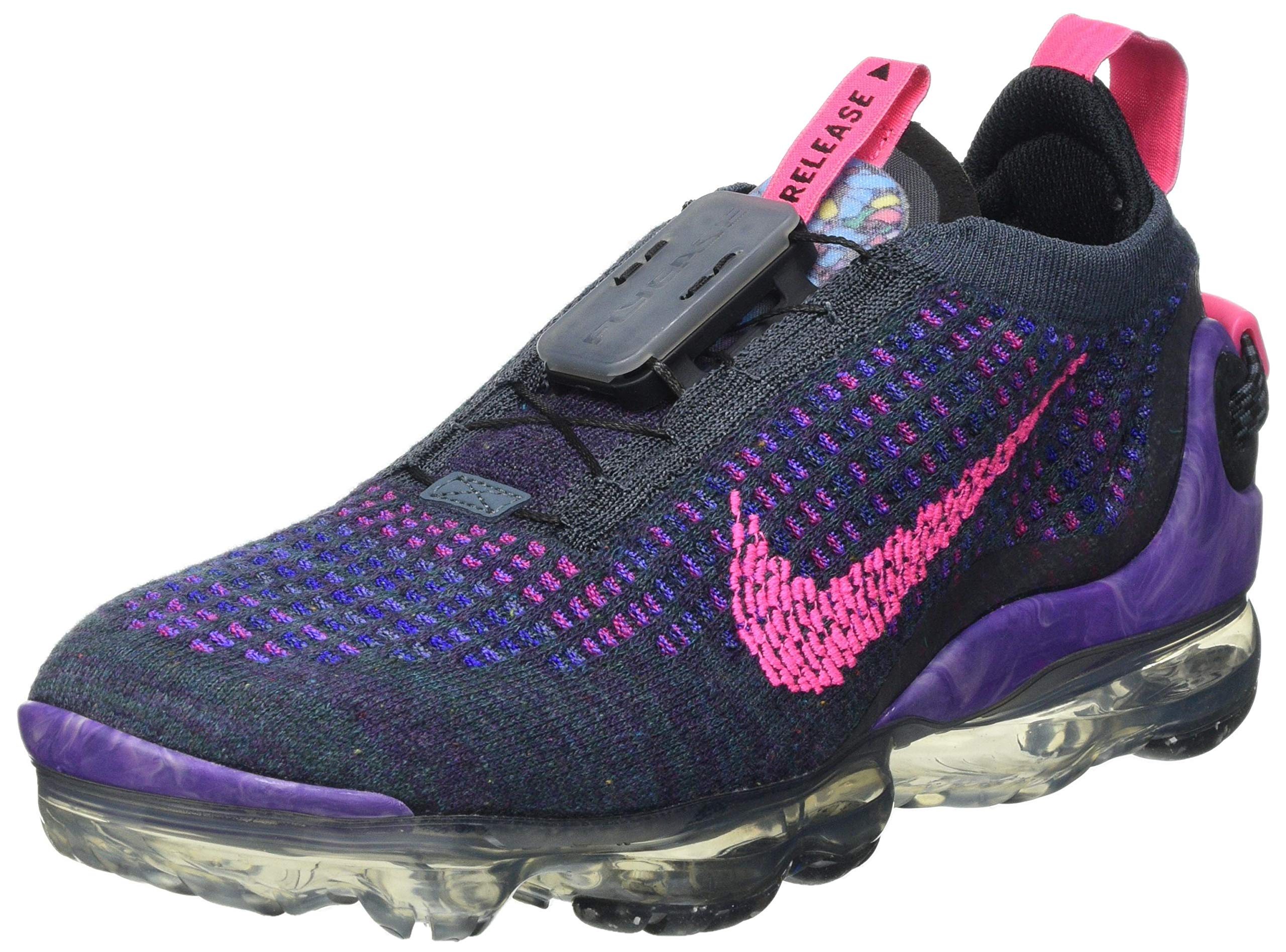 Women's Stroke Running Shoe
