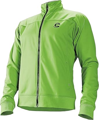 cannondale jacket