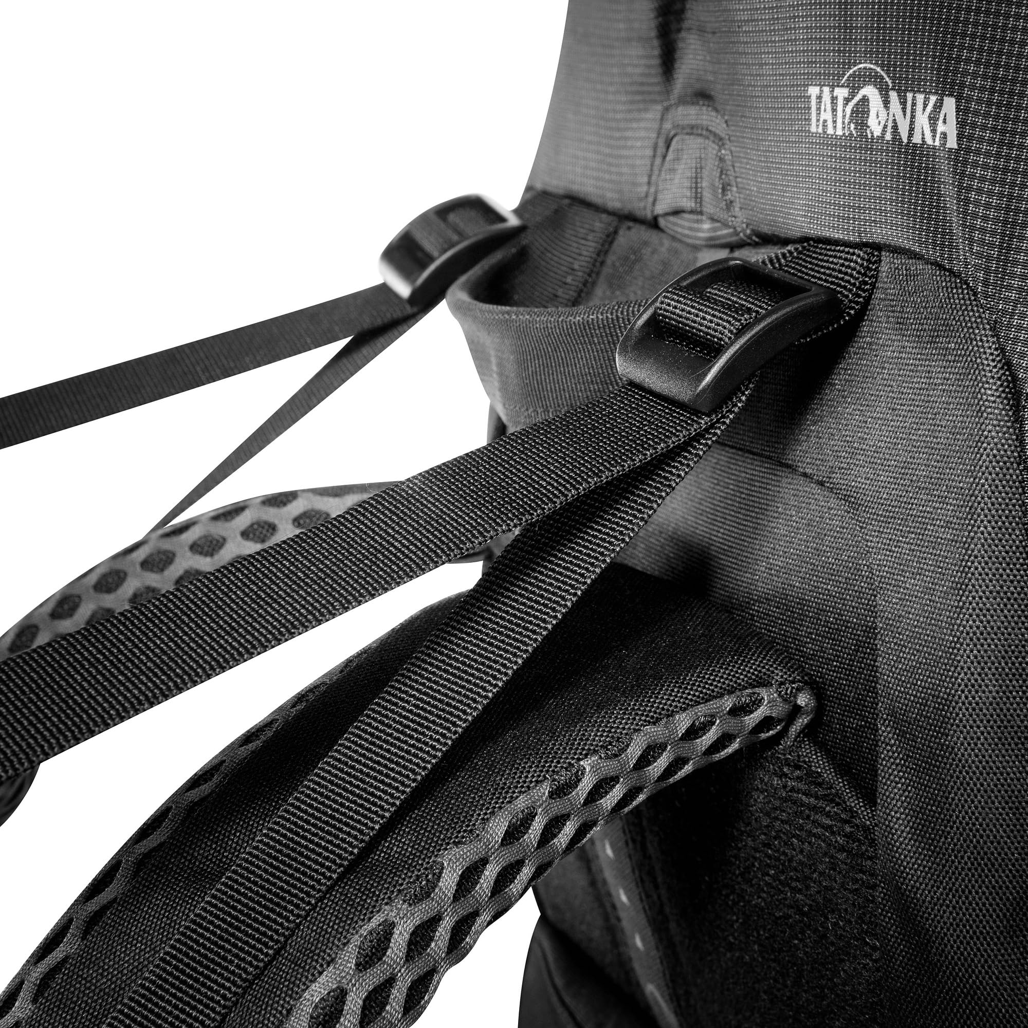Tatonka Unisex Norix 48 Rucksack (1er Pack)