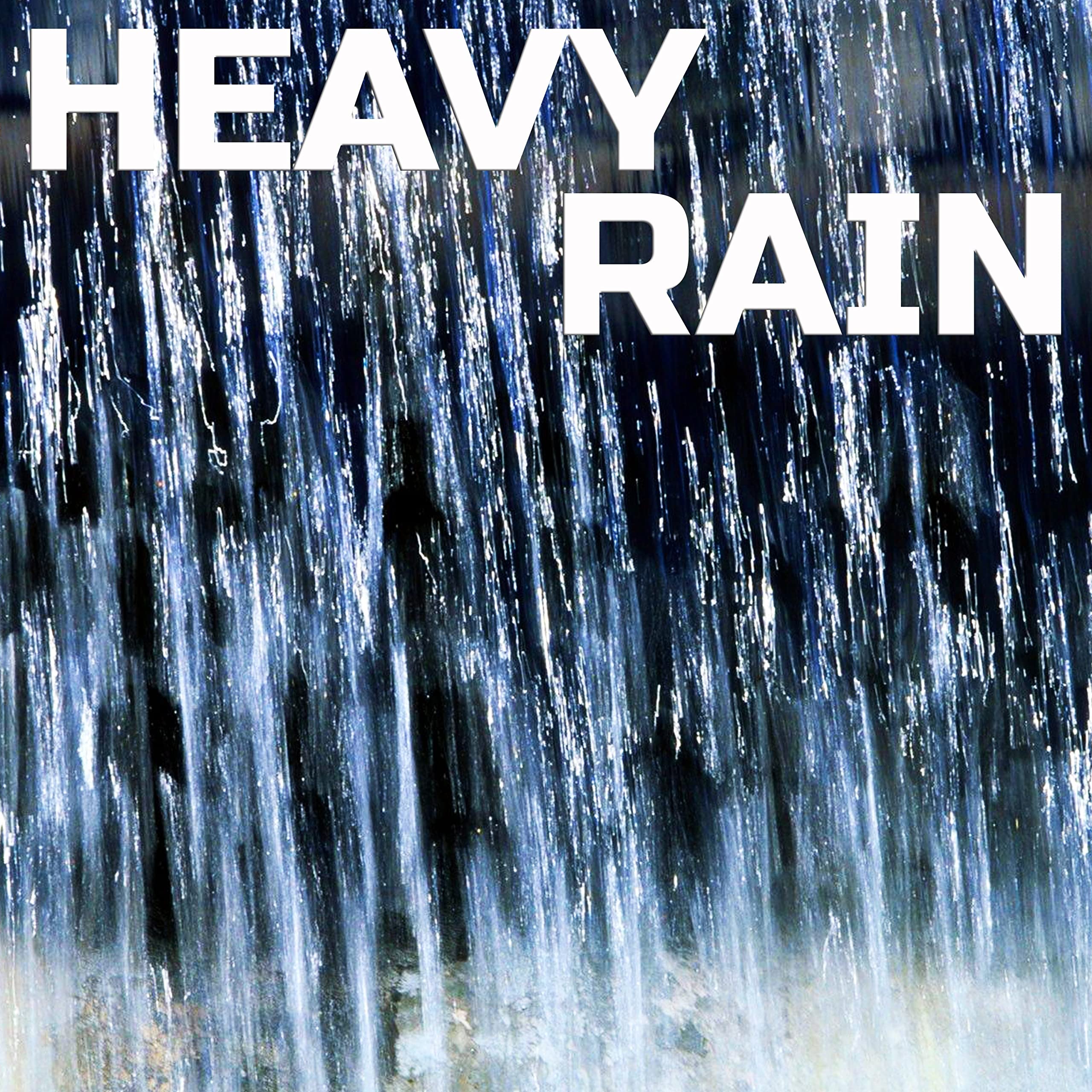 Stingray Nature Soundscapes