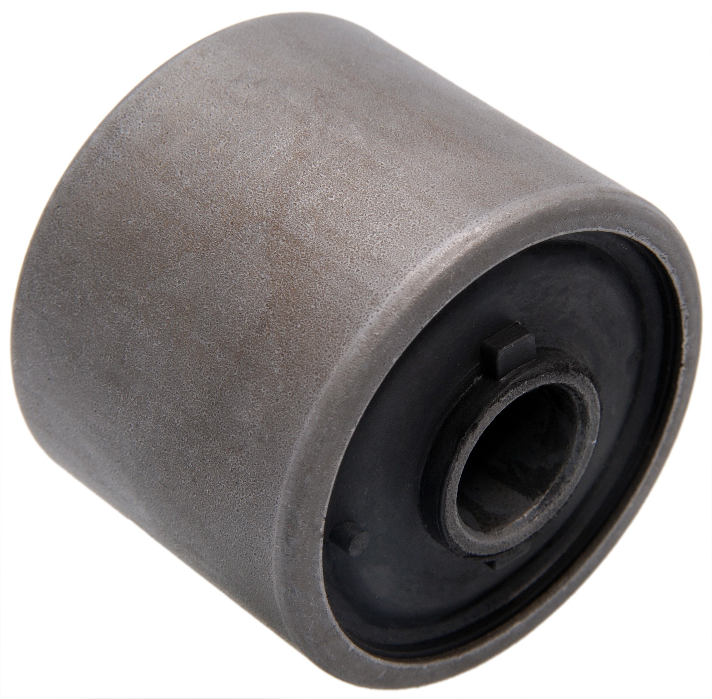 Amazon.com: Mr554382 - Rear Arm Bushing (for Front Arm) For 