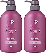 ライオンウェルネスダイレクトストア Amazon Co Jp