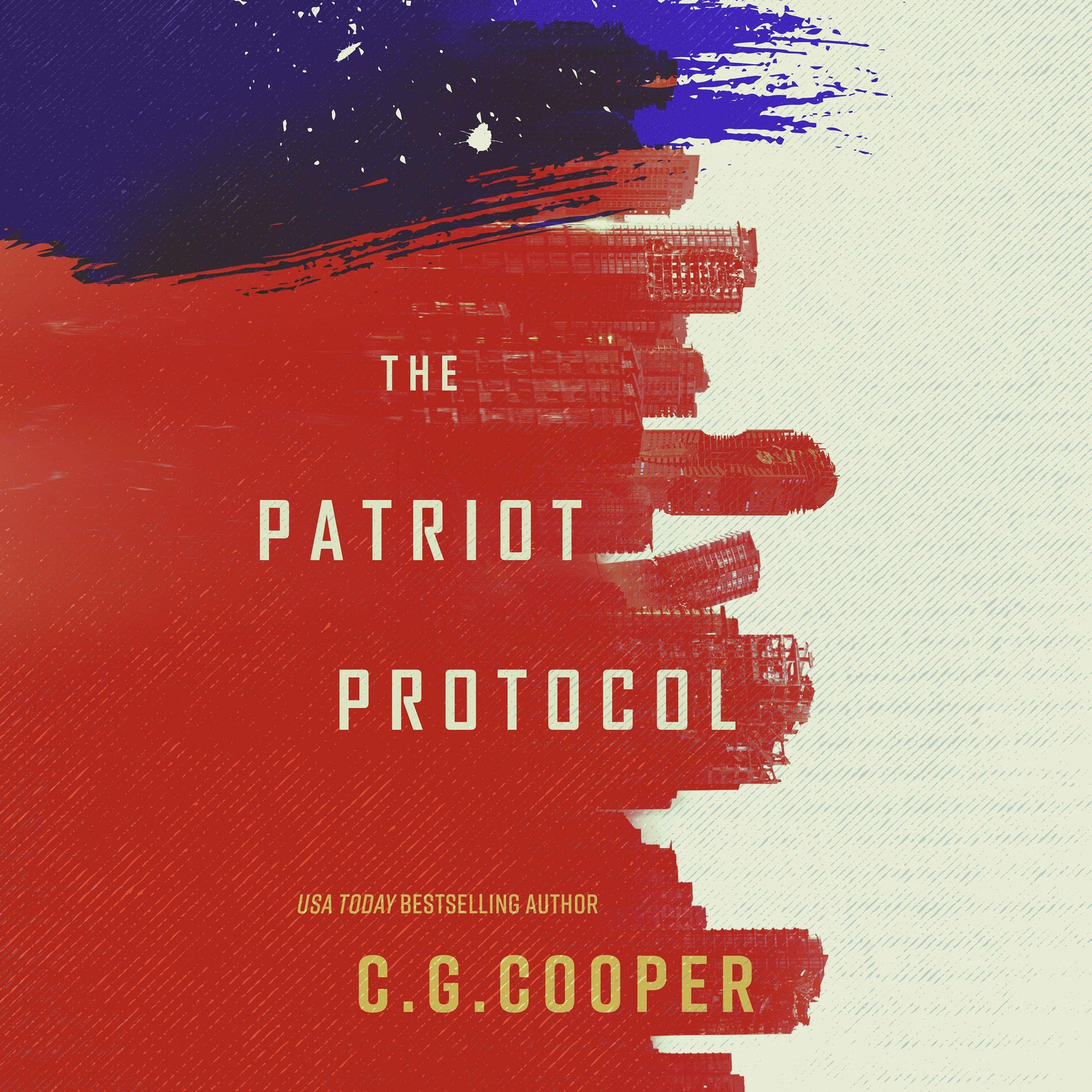 The Patriot Protocol