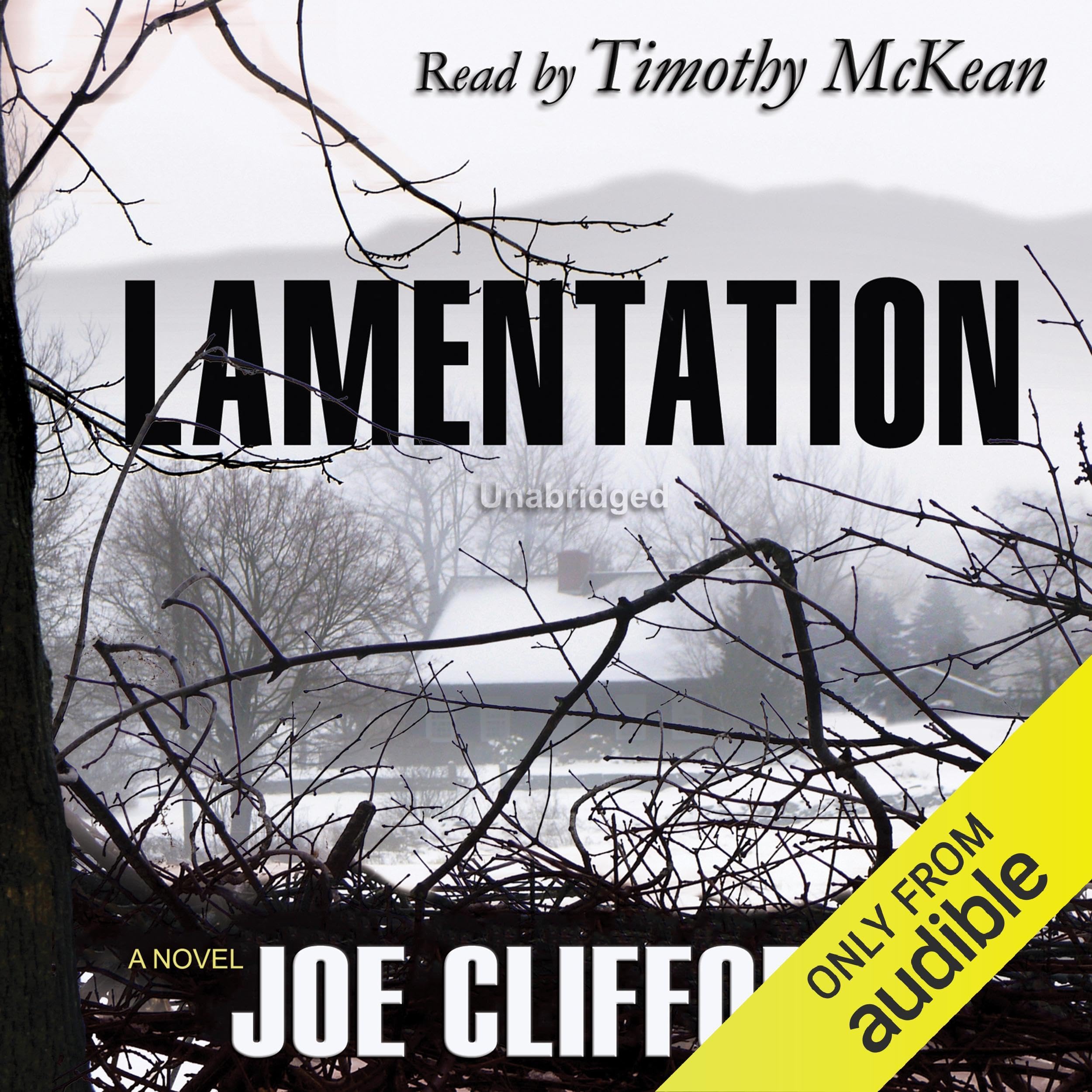 Lamentation