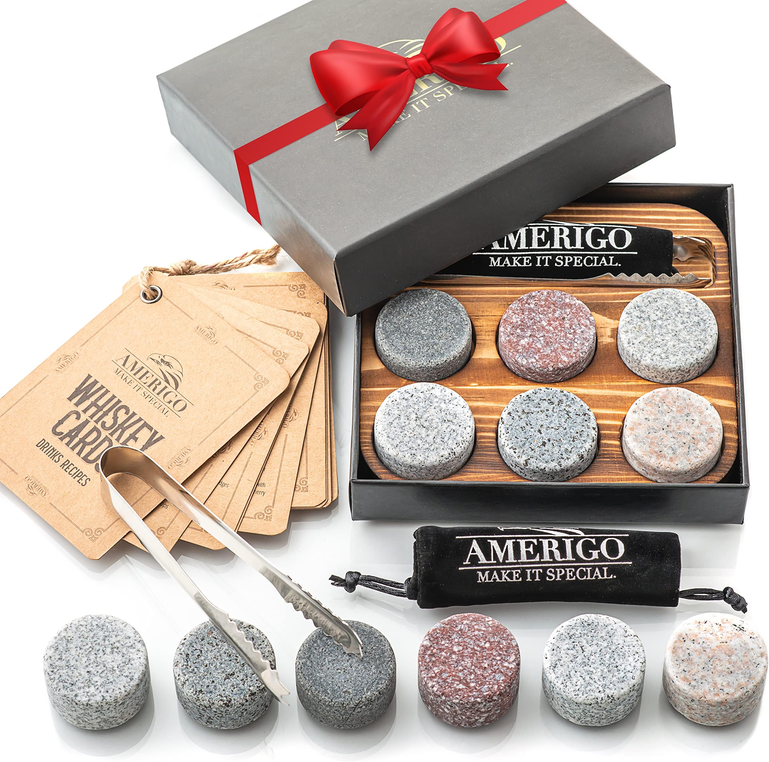 Cadeau Noel Pour Son Mari