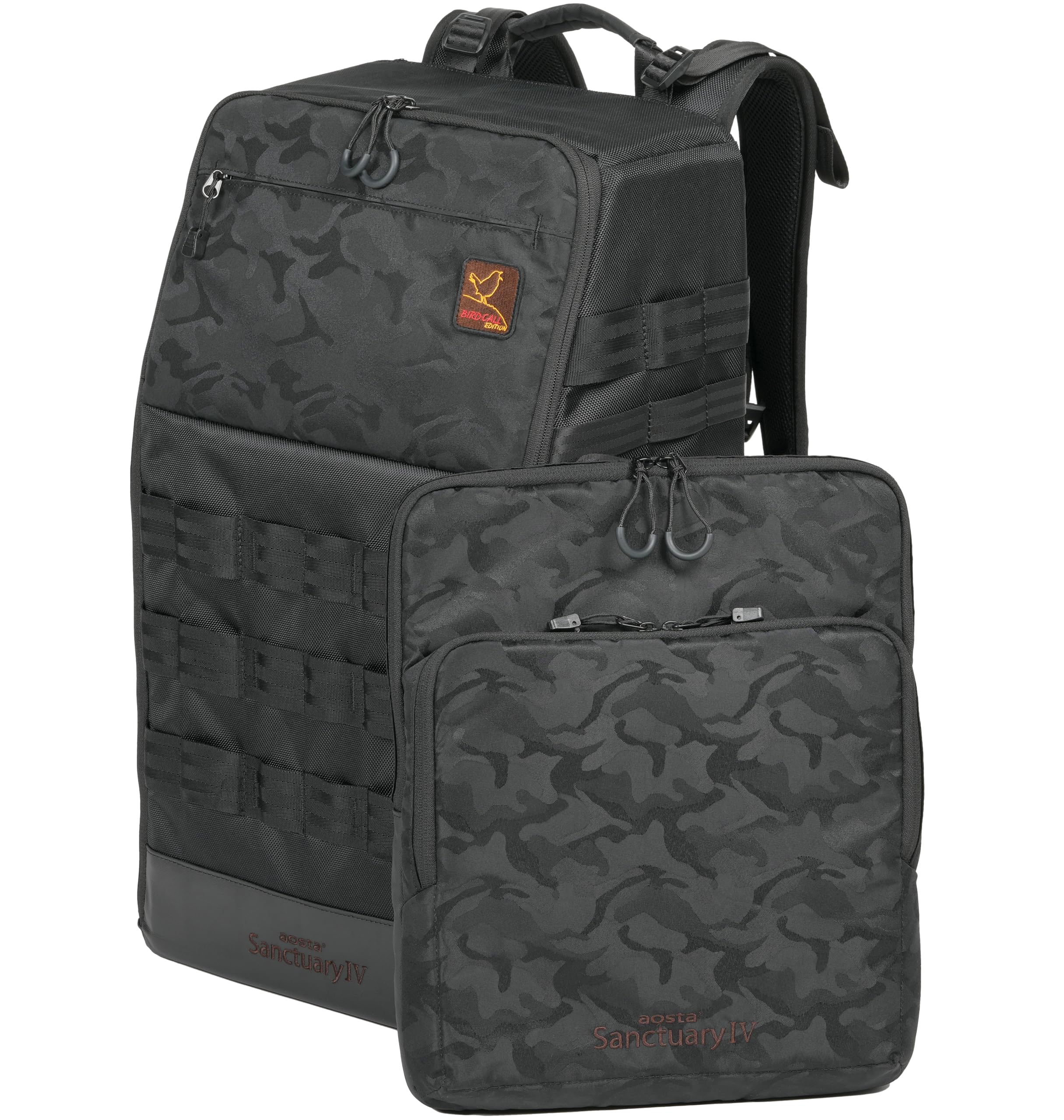 Amazon.co.jp: KENKO ケンコー: リュック/ショルダー