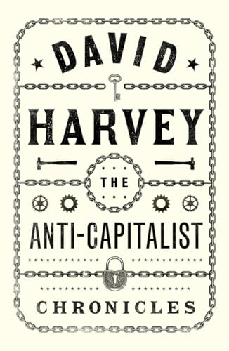 The Anti-Capitalist Chronicles view 2