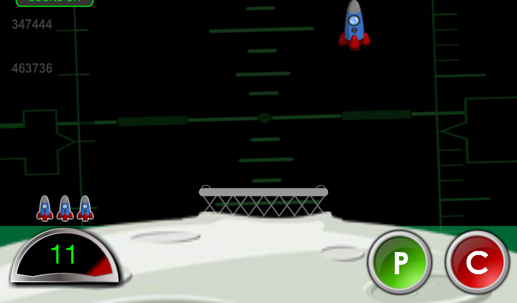 Hooda Math GamesAmazon.deAppstore for Android