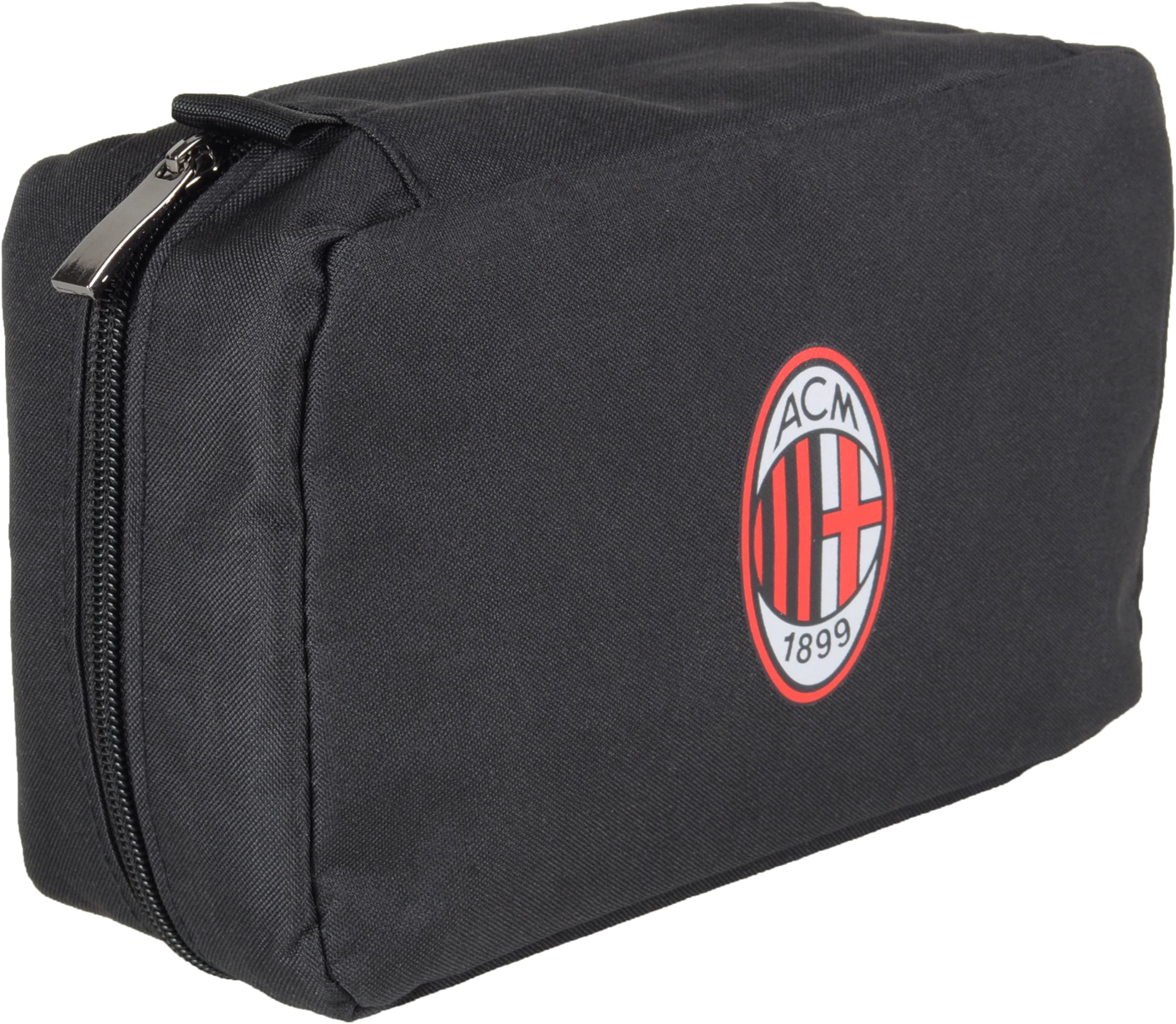 AC Milan Oficjalny produkt podróżny z haczykiem