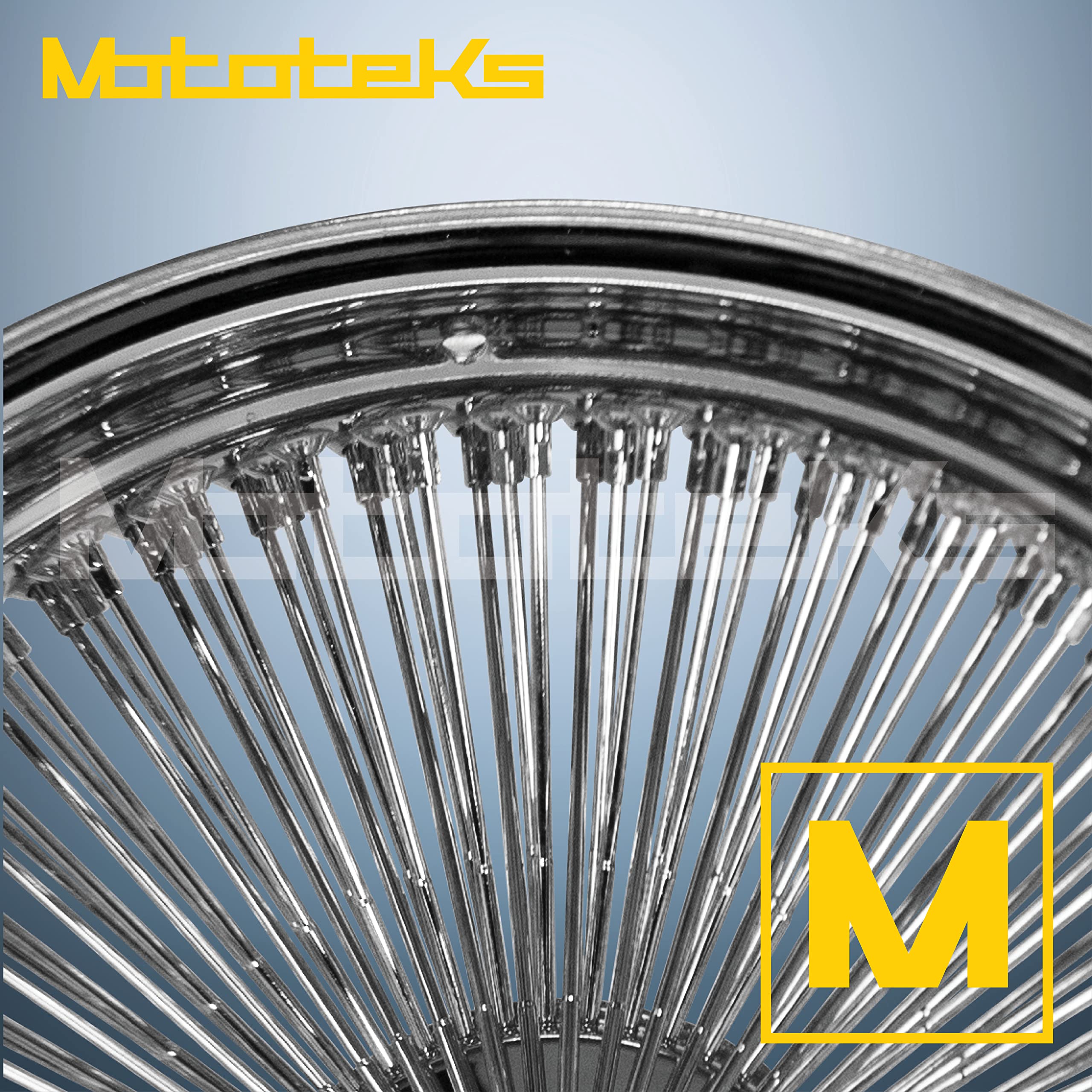 Amazon.co.jp: 22インチ ワイヤーリム ワイヤーホイール 22x8 150