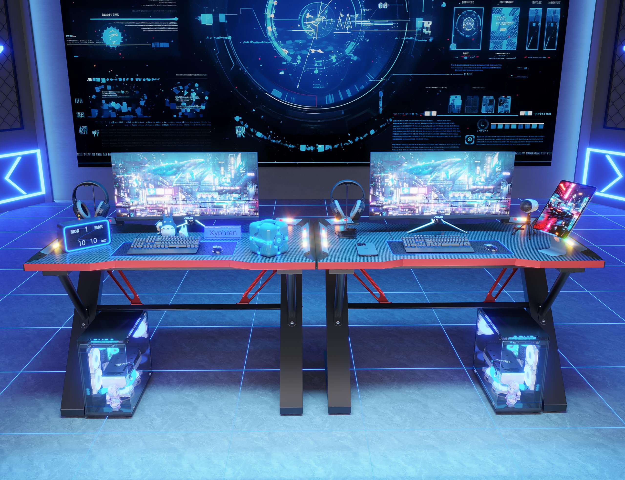 View 9