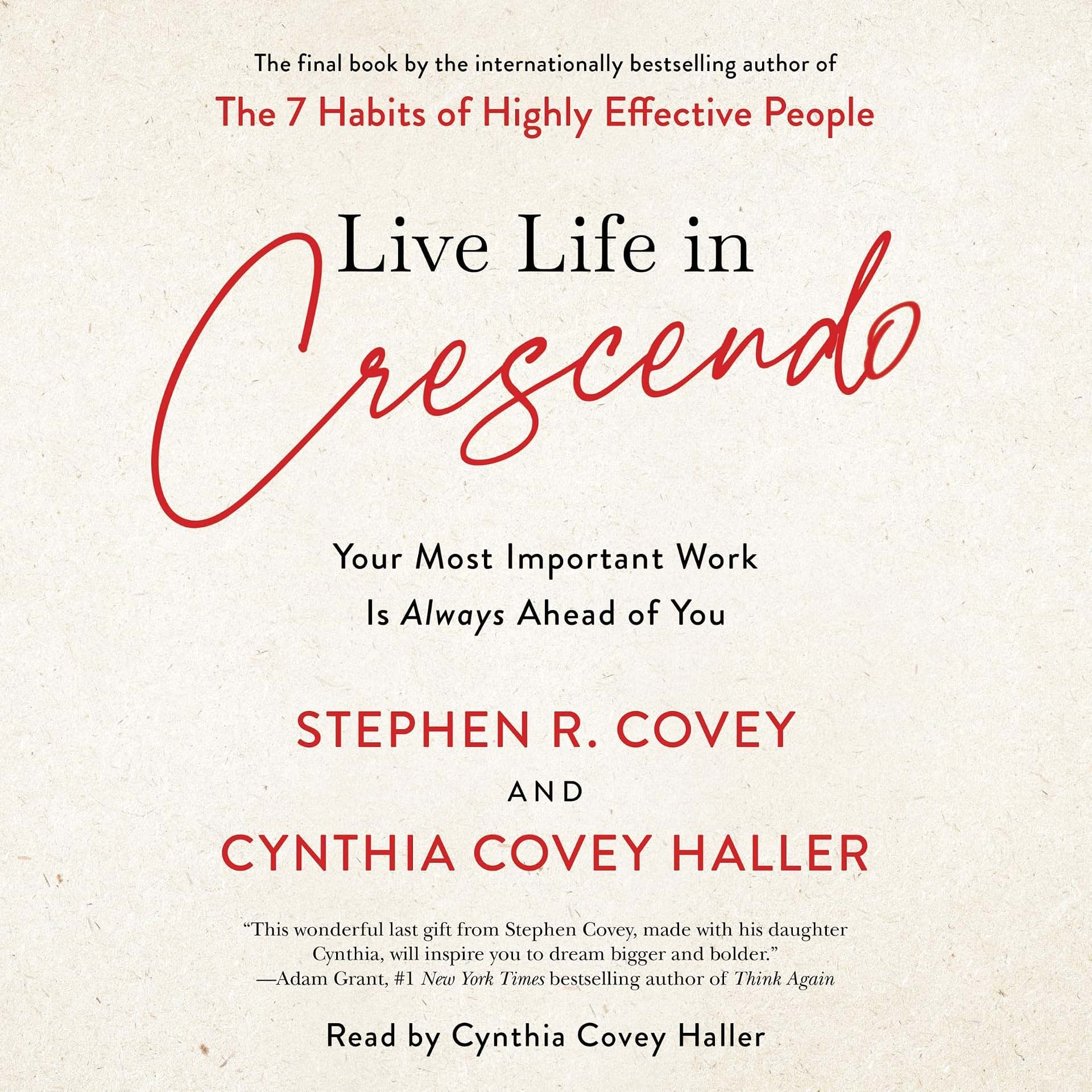 cover-image