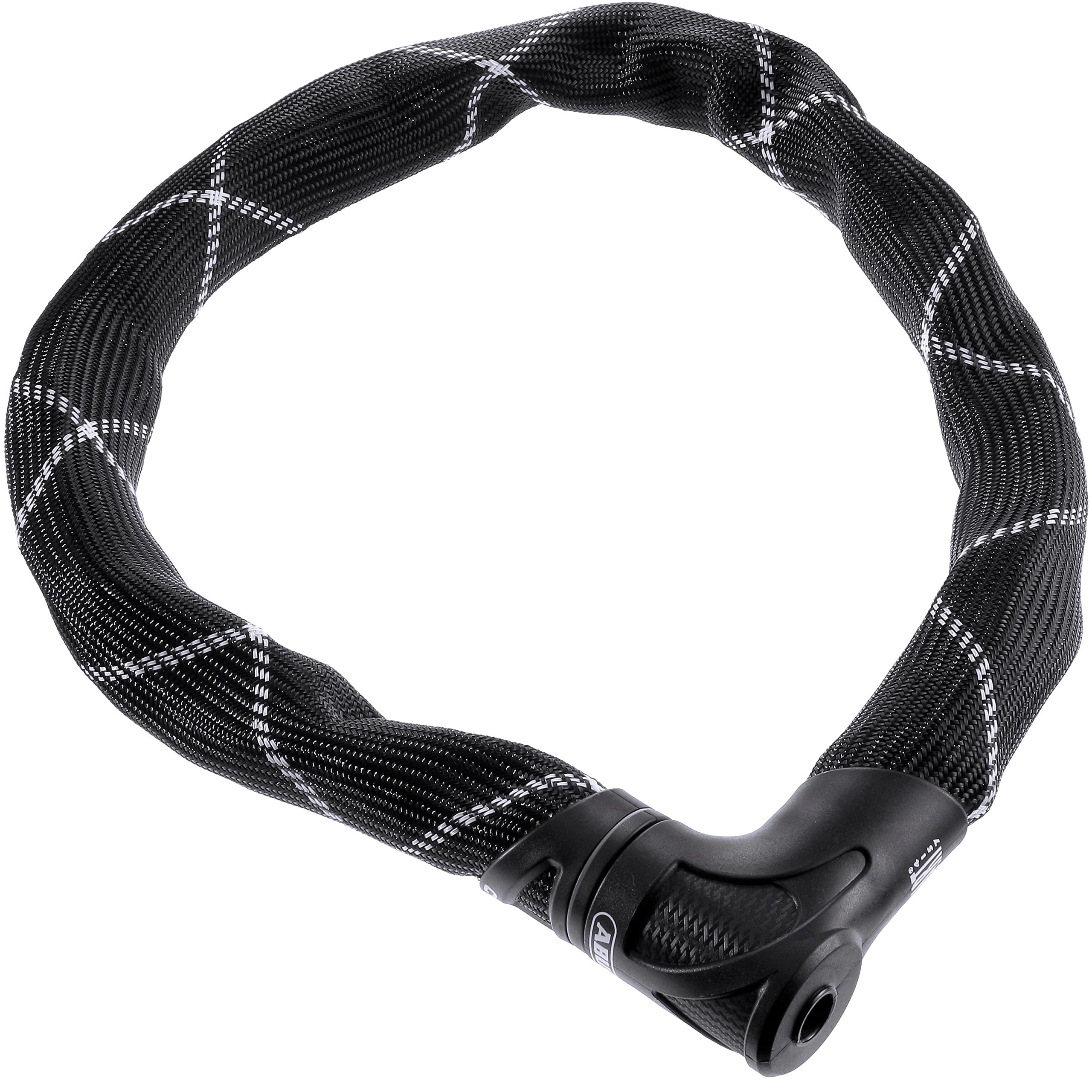 Amazon | アブス Steel-O-Chain Iven 8210 8210/85 | バイク用ロック 