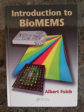 Introduction To Biomems